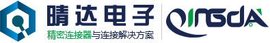 晴達logo